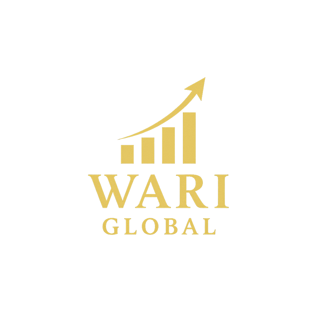 warihub.com